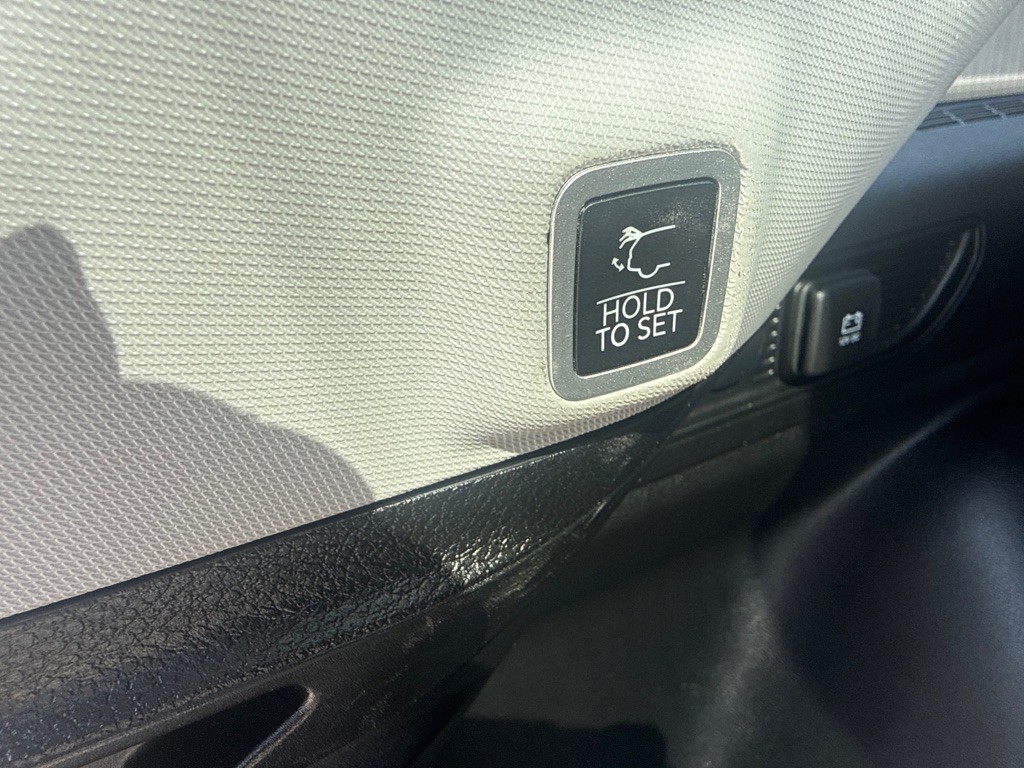 2023 Jeep Grand Cherokee Image 15