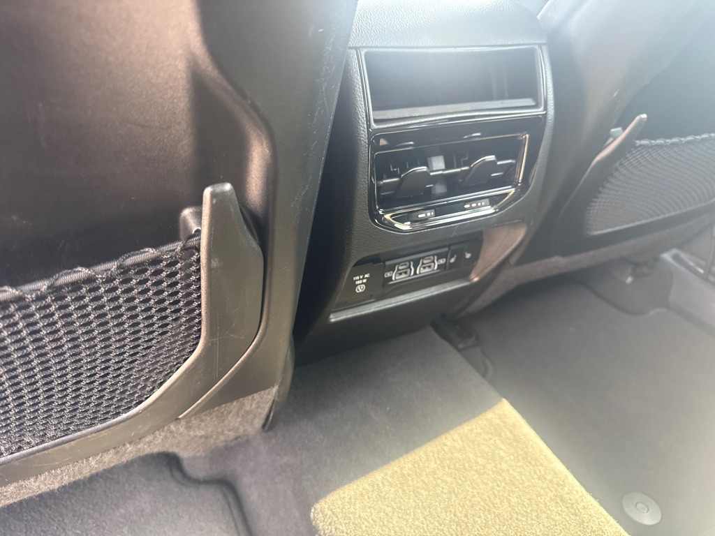 2023 Jeep Grand Cherokee Image 20