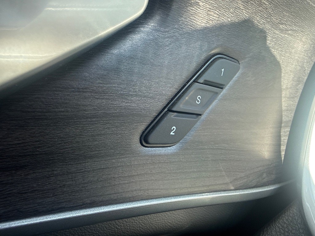 2023 Jeep Grand Cherokee Image 25