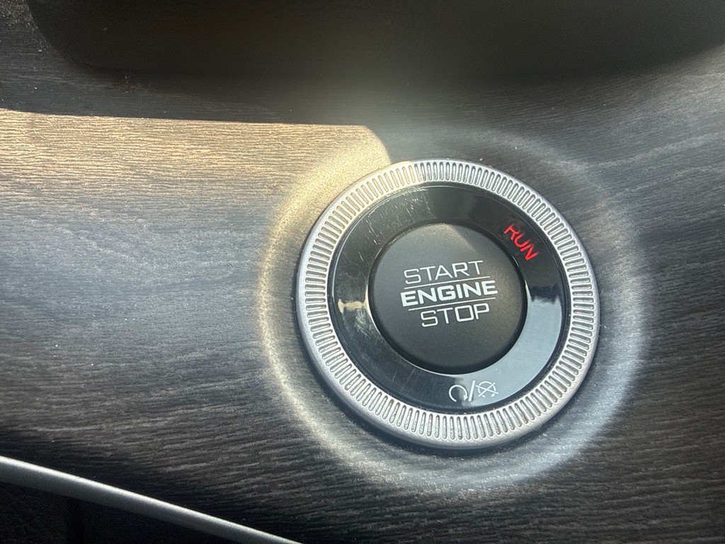 2023 Jeep Grand Cherokee Image 29