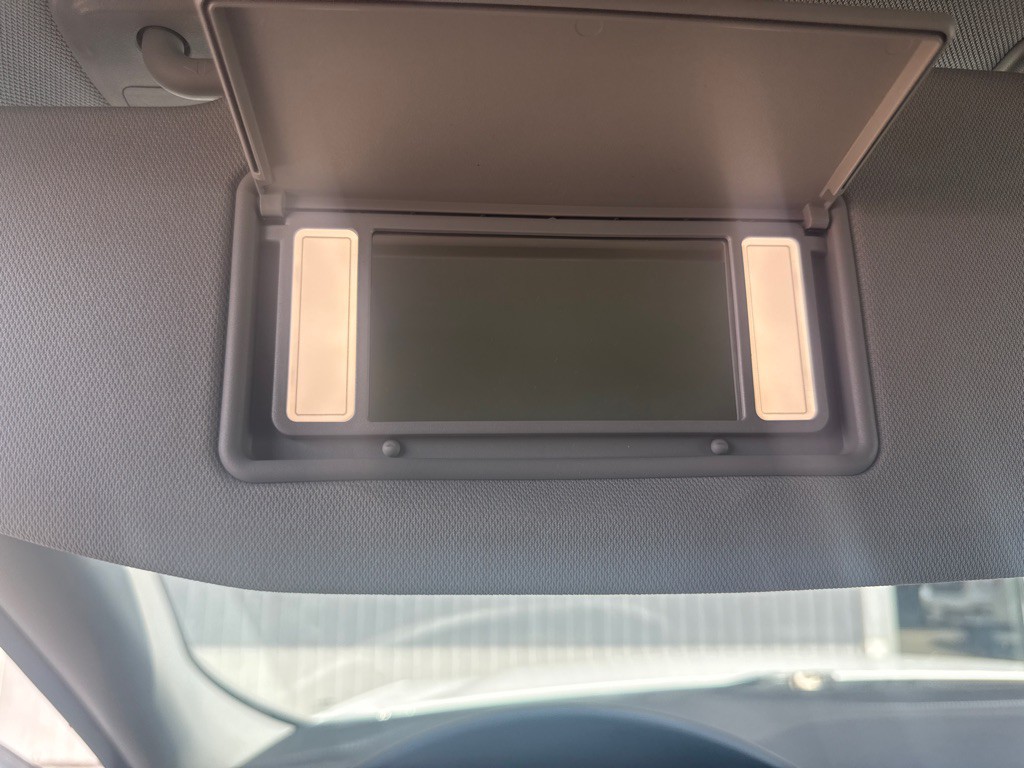 2023 Jeep Grand Cherokee Image 40