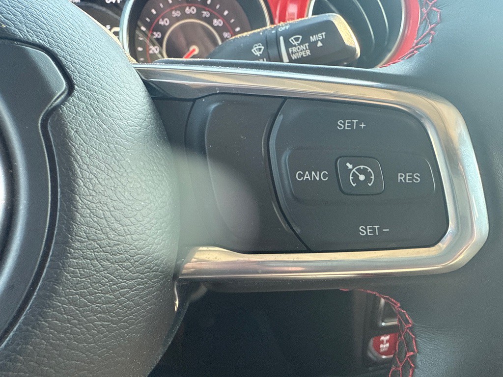 2022 Jeep Gladiator Image 26