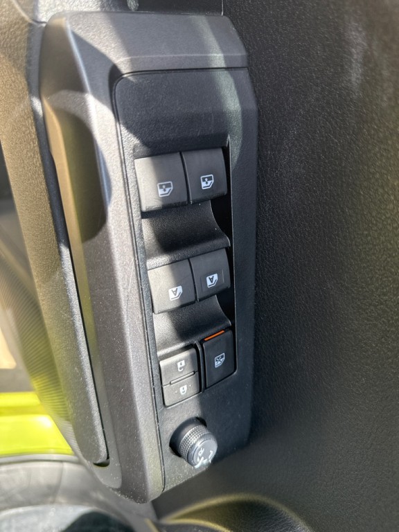 2023 Toyota Tacoma Image 22