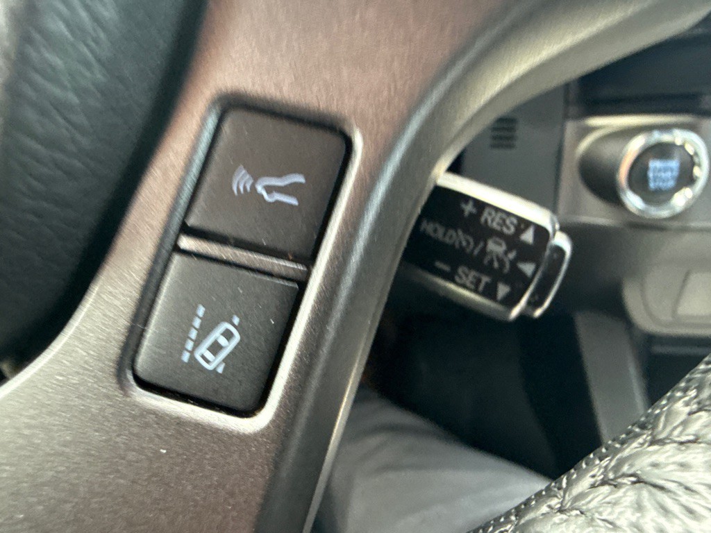 2023 Toyota Tacoma Image 26