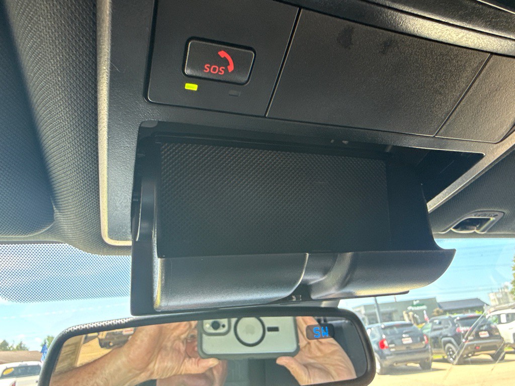 2023 Toyota Tacoma Image 32