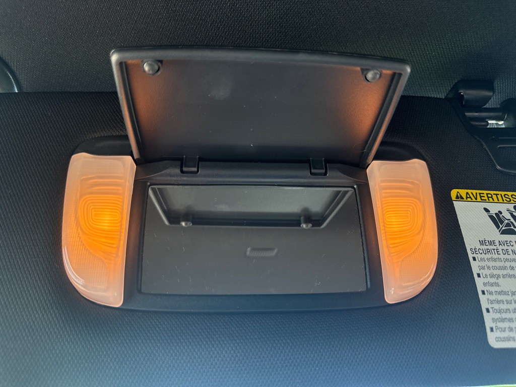 2023 Toyota Tacoma Image 33