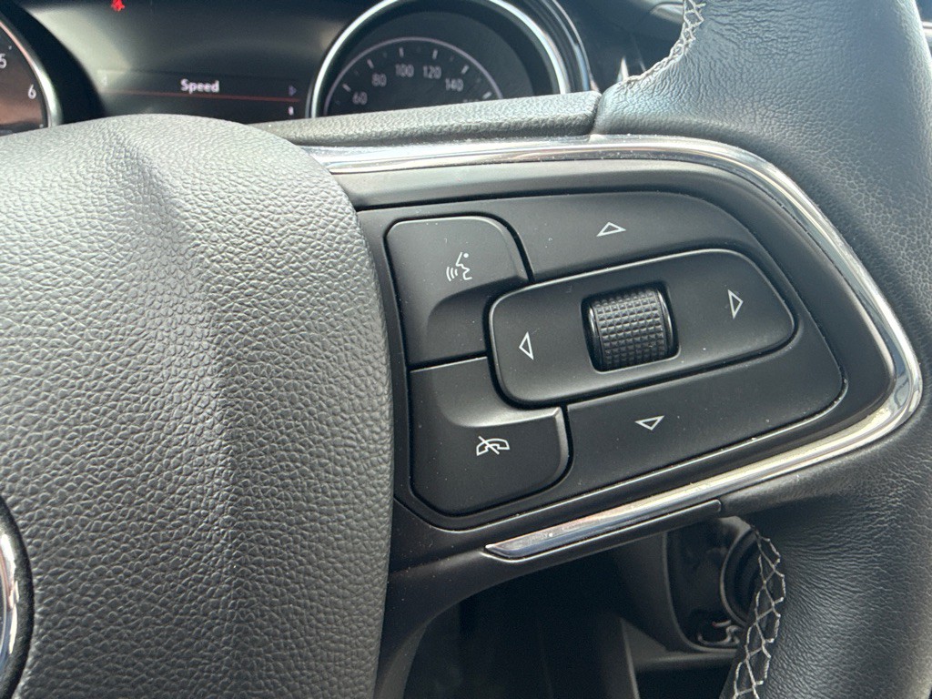 2021 Buick Enclave Image 28