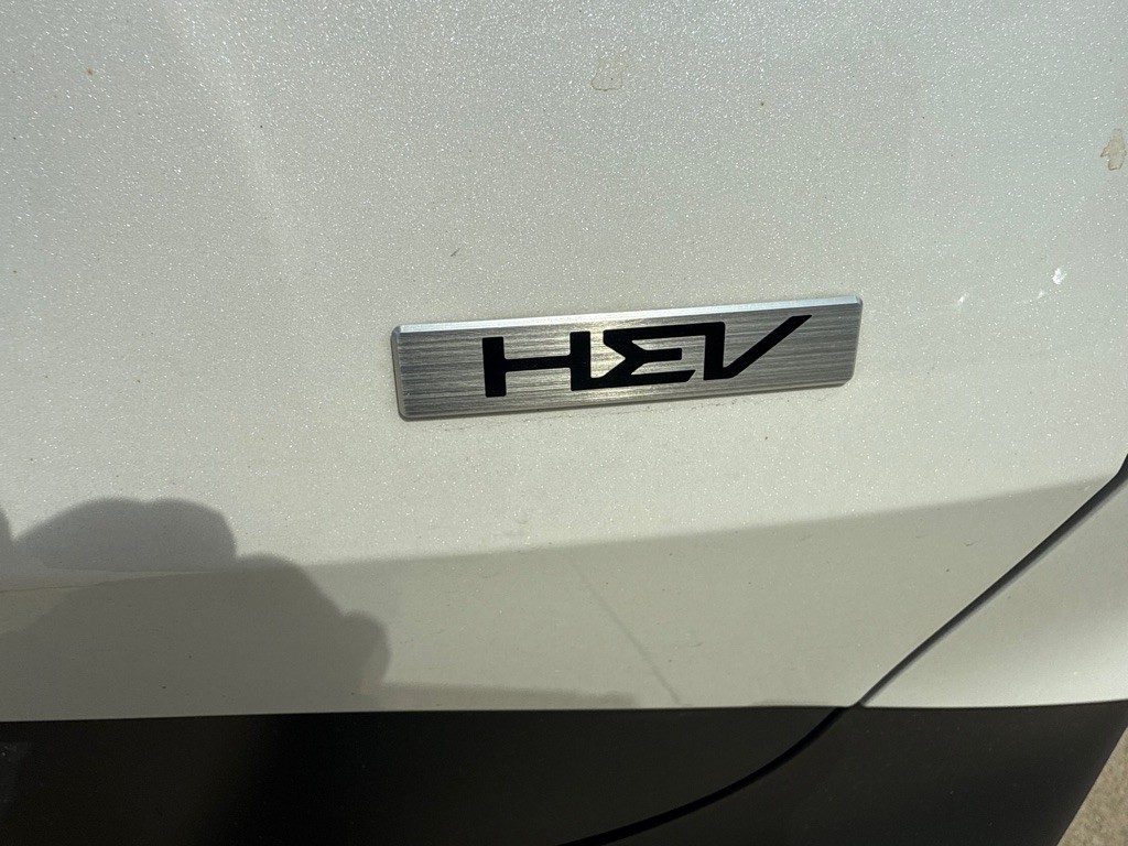 2023 Kia Sportage Image 11