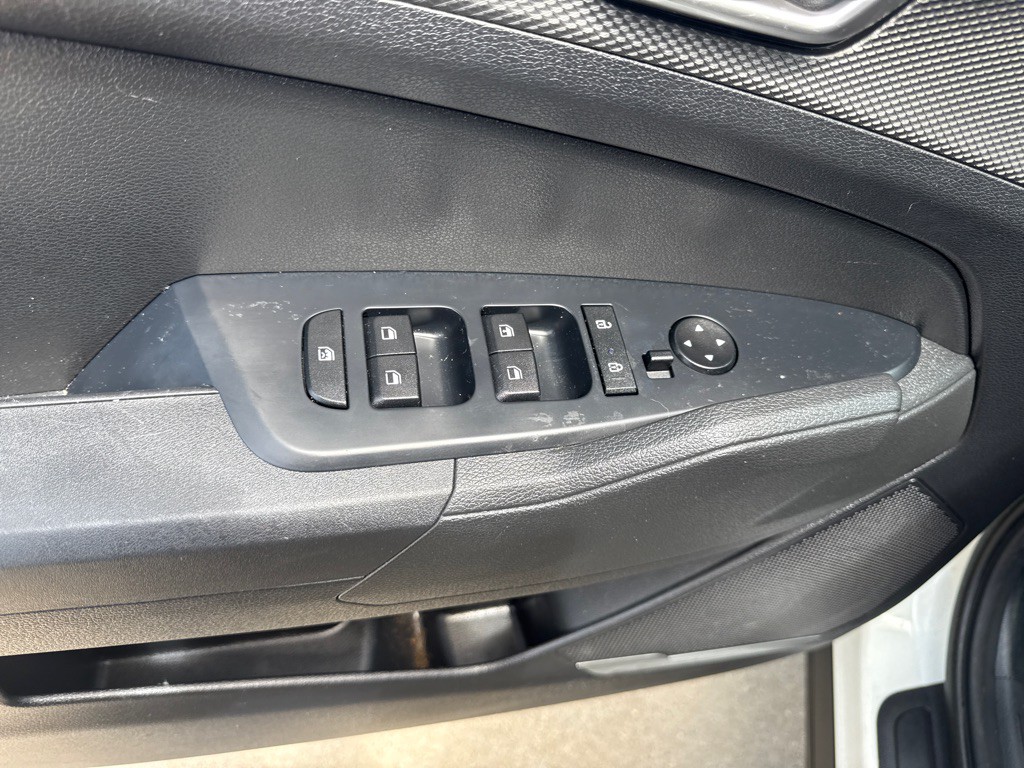 2023 Kia Sportage Image 17