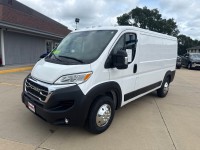 Image for 2023 RAM Promaster 2500 STANDARD ID: 6687367