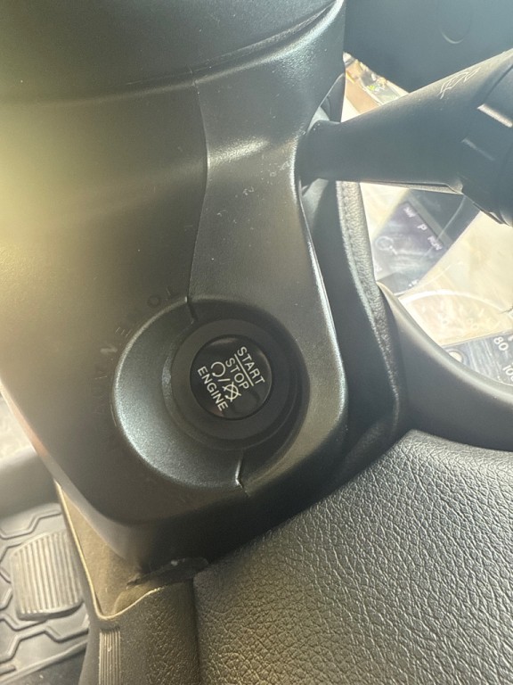 2018 Jeep Renegade Image 26