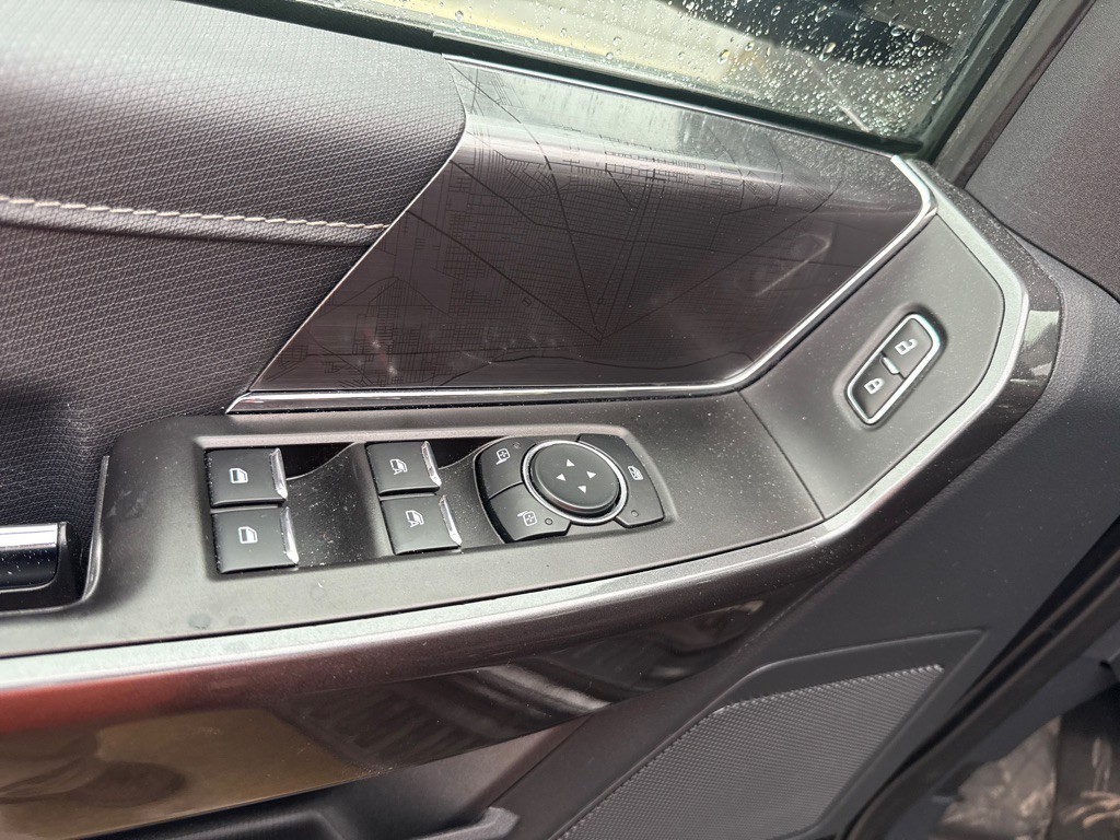 2021 Ford F-150 Image 20