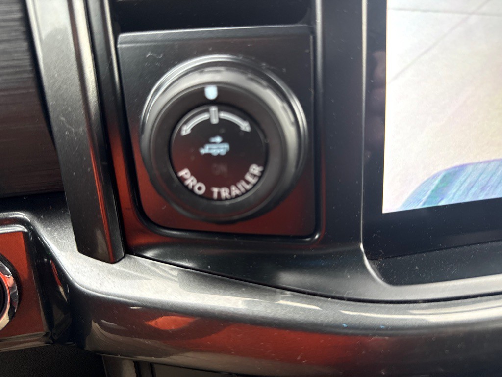 2021 Ford F-150 Image 26