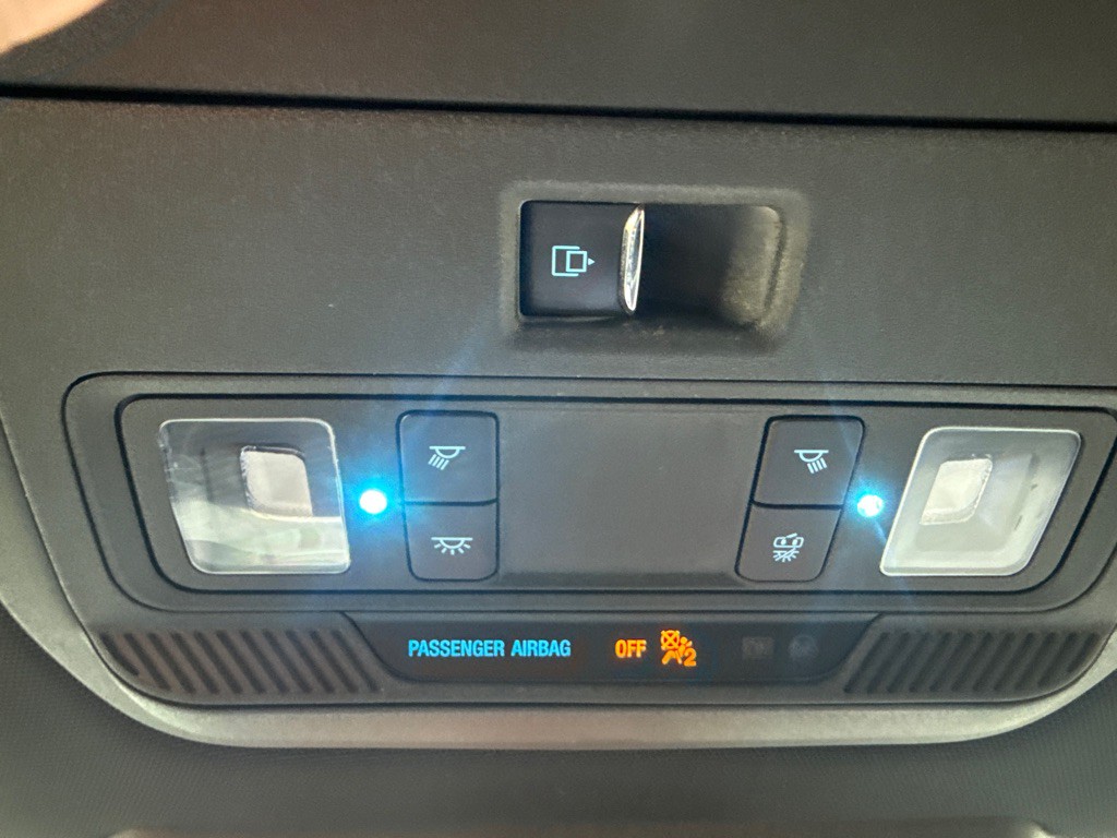 2021 Ford F-150 Image 30