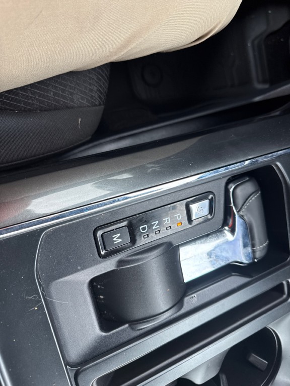 2021 Ford F-150 Image 32
