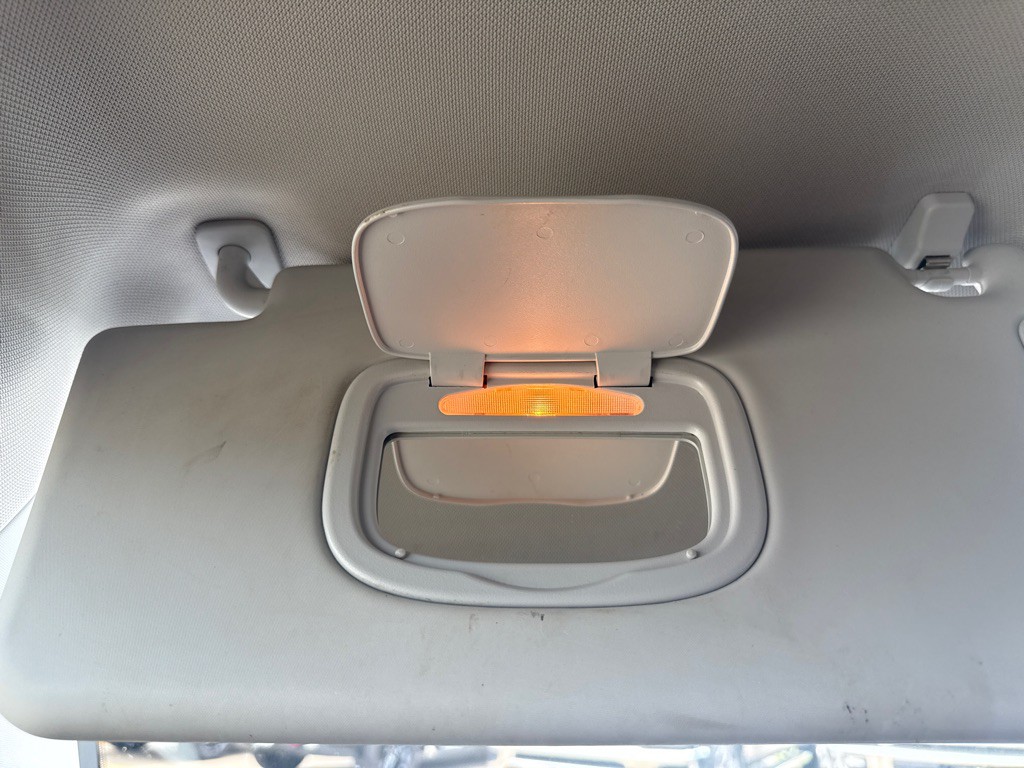 2019 Jeep Renegade Image 22