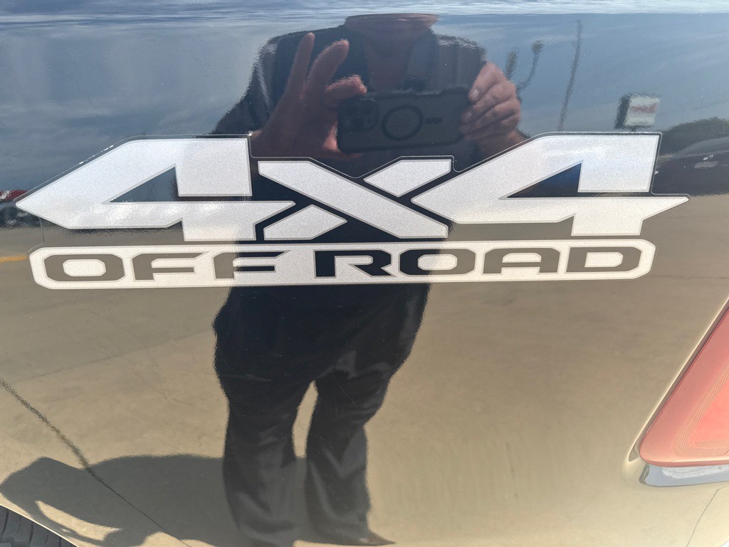 2023 RAM 1500 Image 14