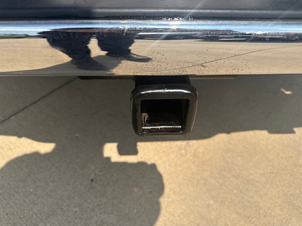 2023 RAM 1500 Image 16