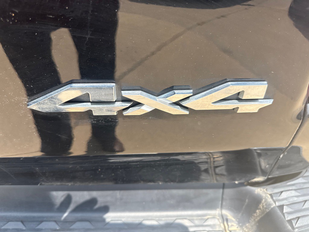 2023 RAM 1500 Image 17