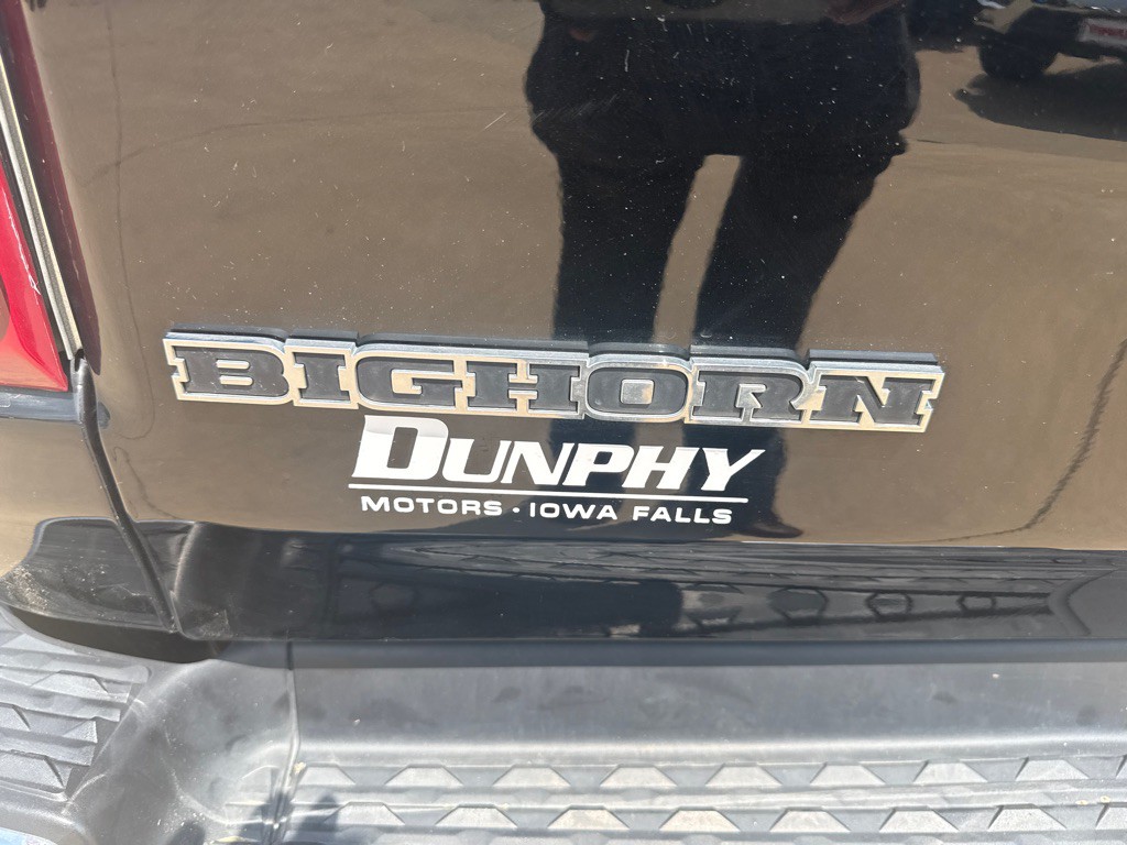 2023 RAM 1500 Image 18