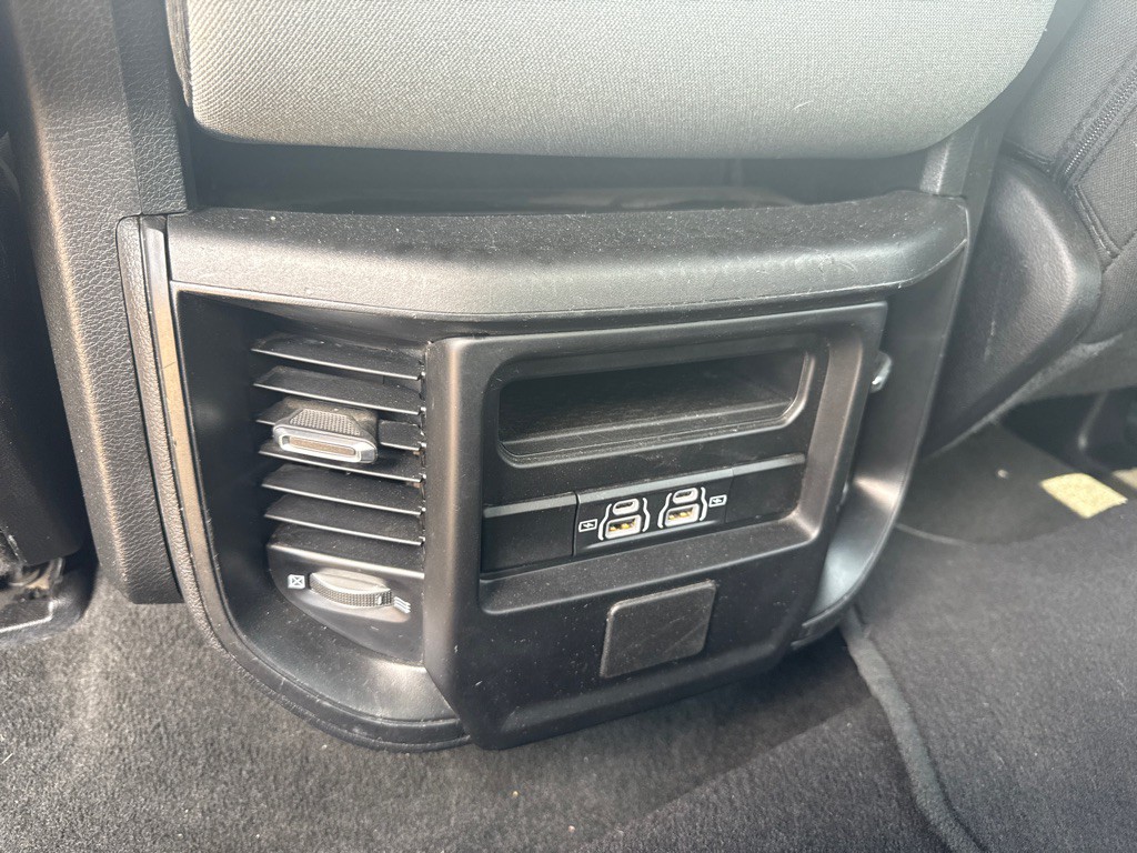 2023 RAM 1500 Image 23