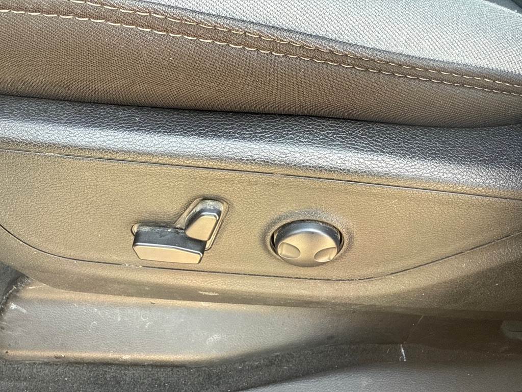 2023 RAM 1500 Image 25