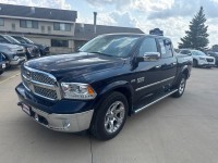 Image for 2018 RAM 1500 Laramie ID: 6813002