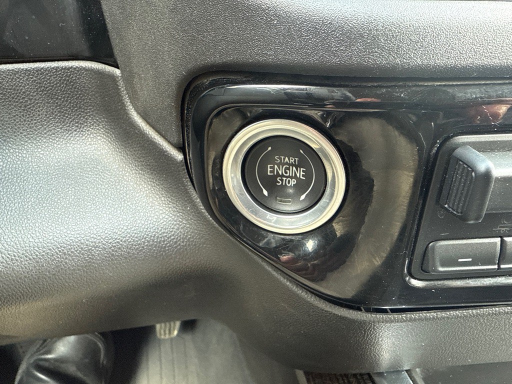 2023 Chevrolet Silverado 1500 Image 19