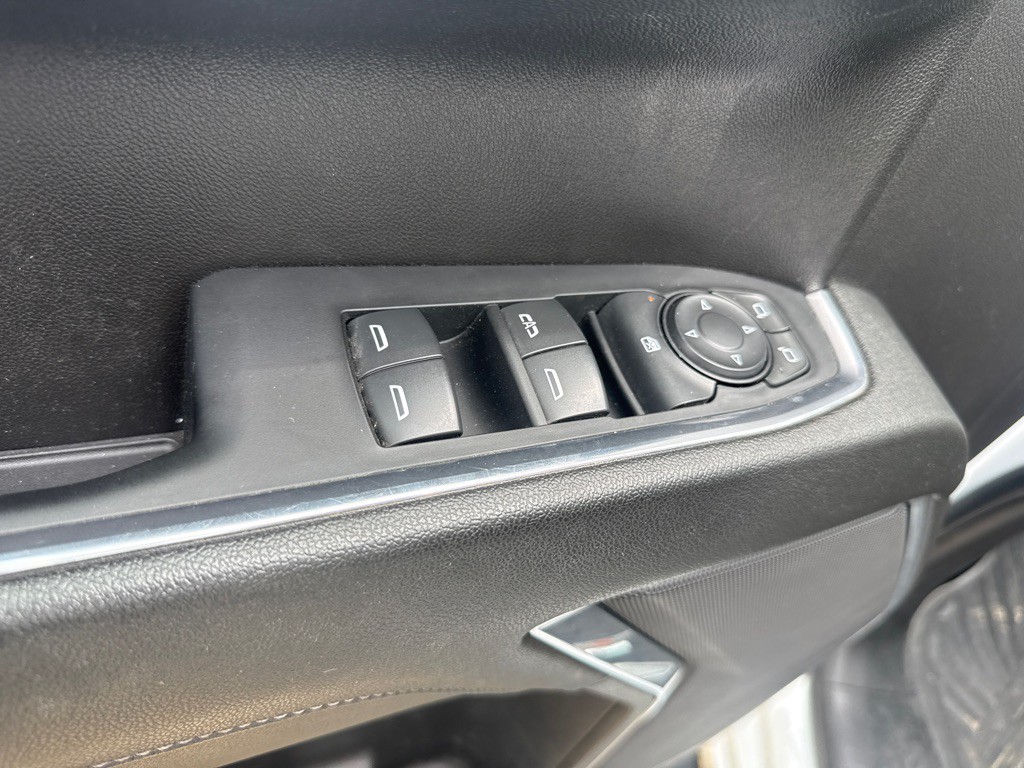 2023 Chevrolet Silverado 1500 Image 20