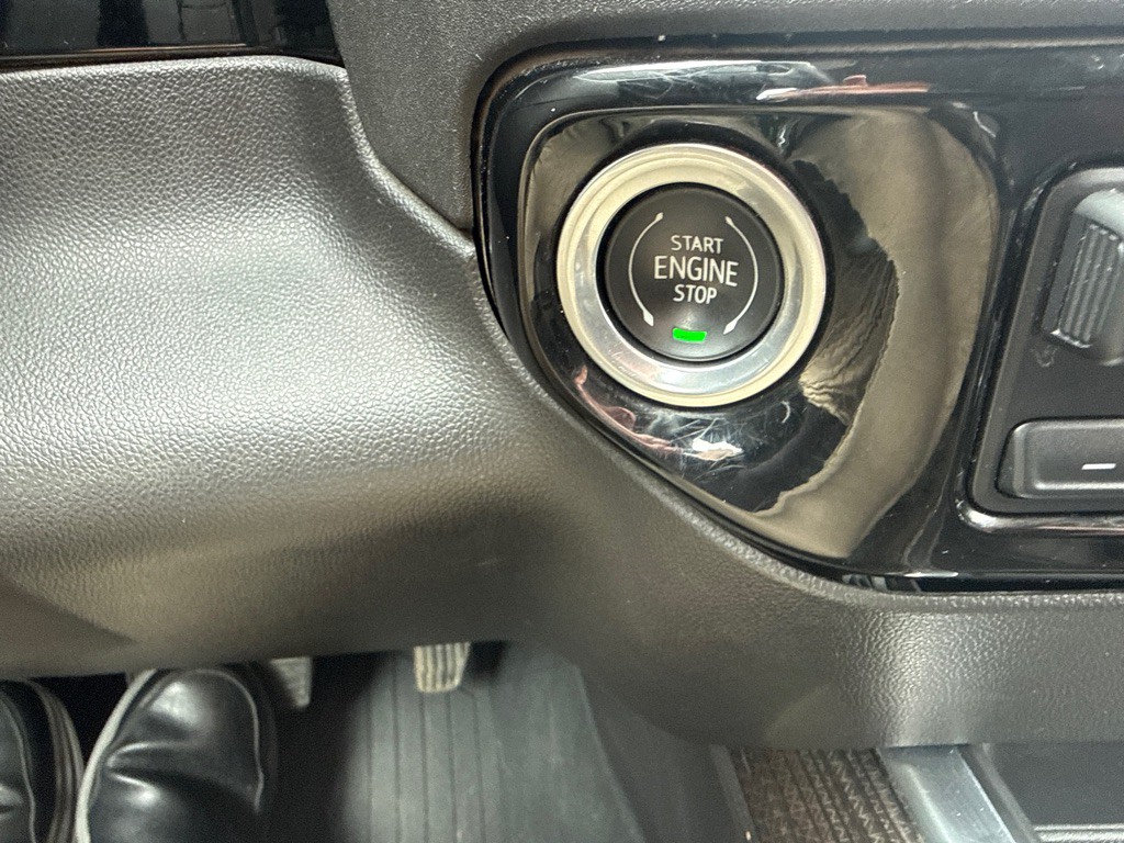 2023 Chevrolet Silverado 1500 Image 27