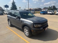 Image for 2023 Ford Bronco  ID: 6831829