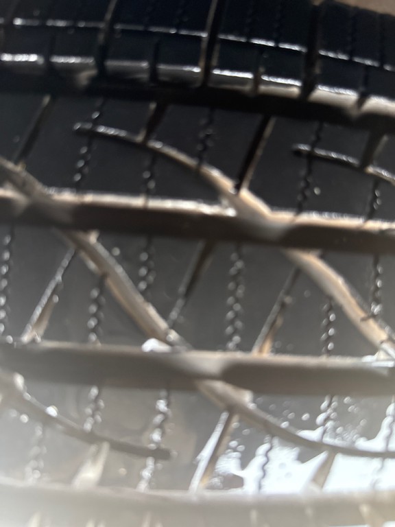 2023 Ford Bronco Image 26