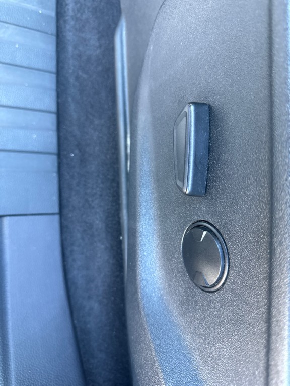 2023 Ford F-150 Image 13