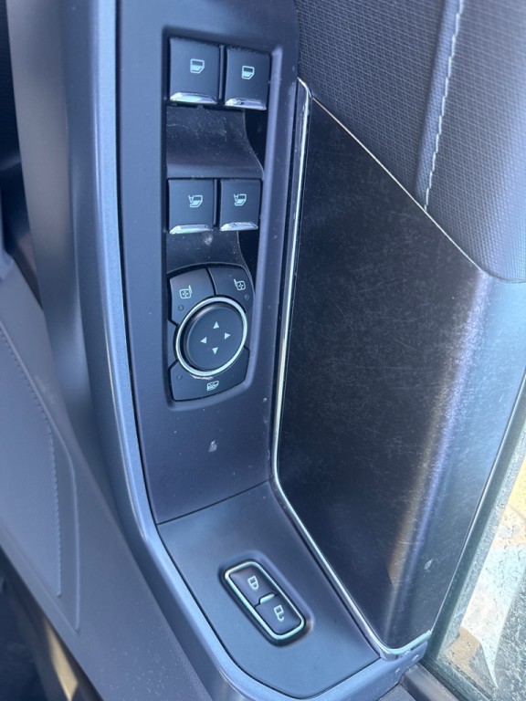 2023 Ford F-150 Image 14