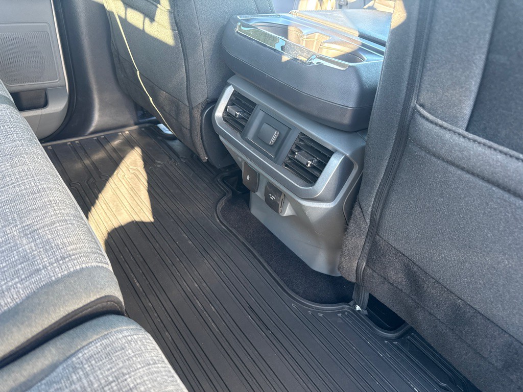 2023 Ford F-150 Image 17