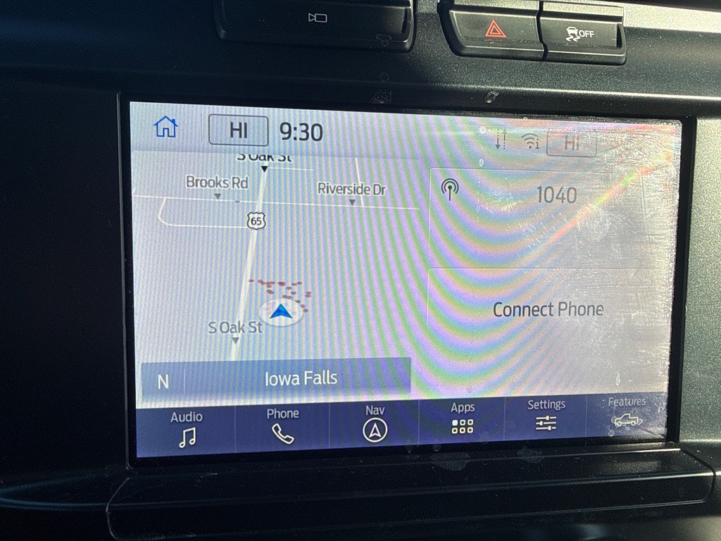 2023 Ford F-150 Image 22