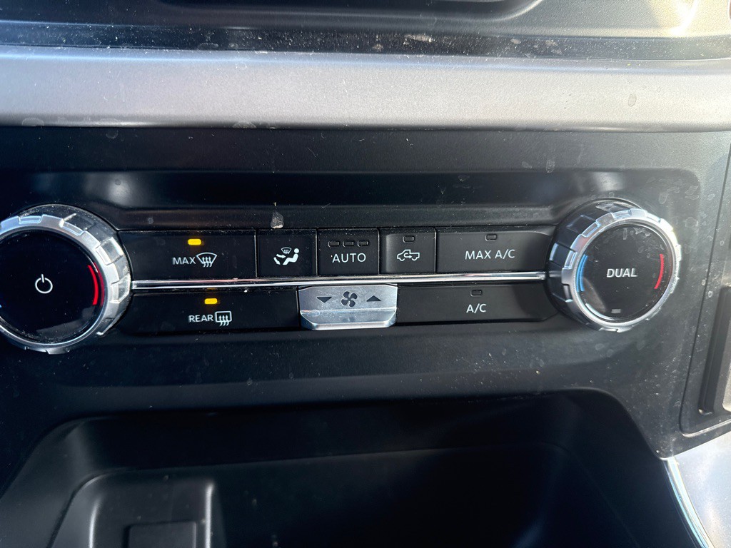 2023 Ford F-150 Image 25