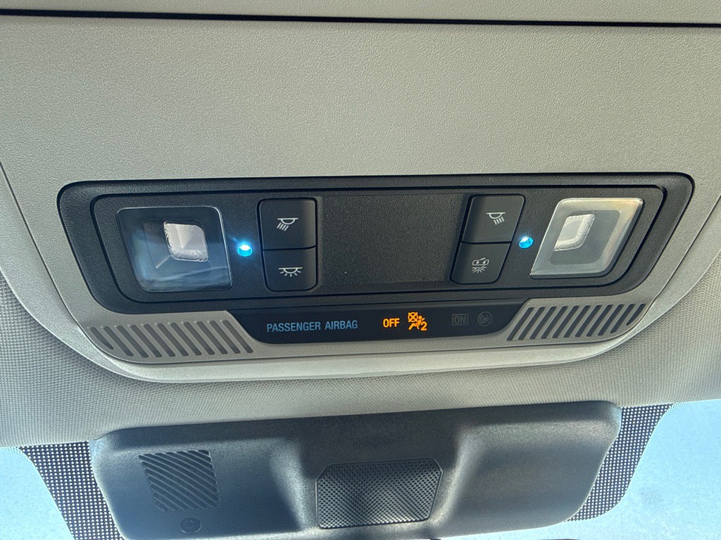 2023 Ford F-150 Image 29