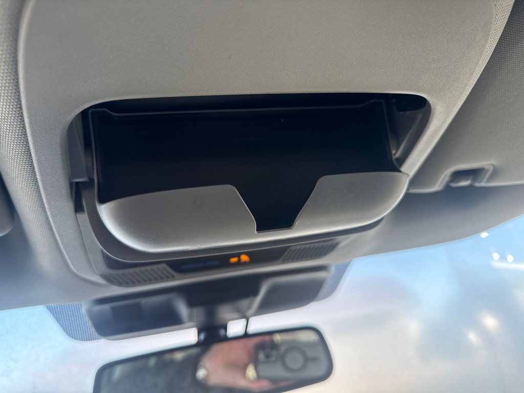 2023 Ford F-150 Image 30