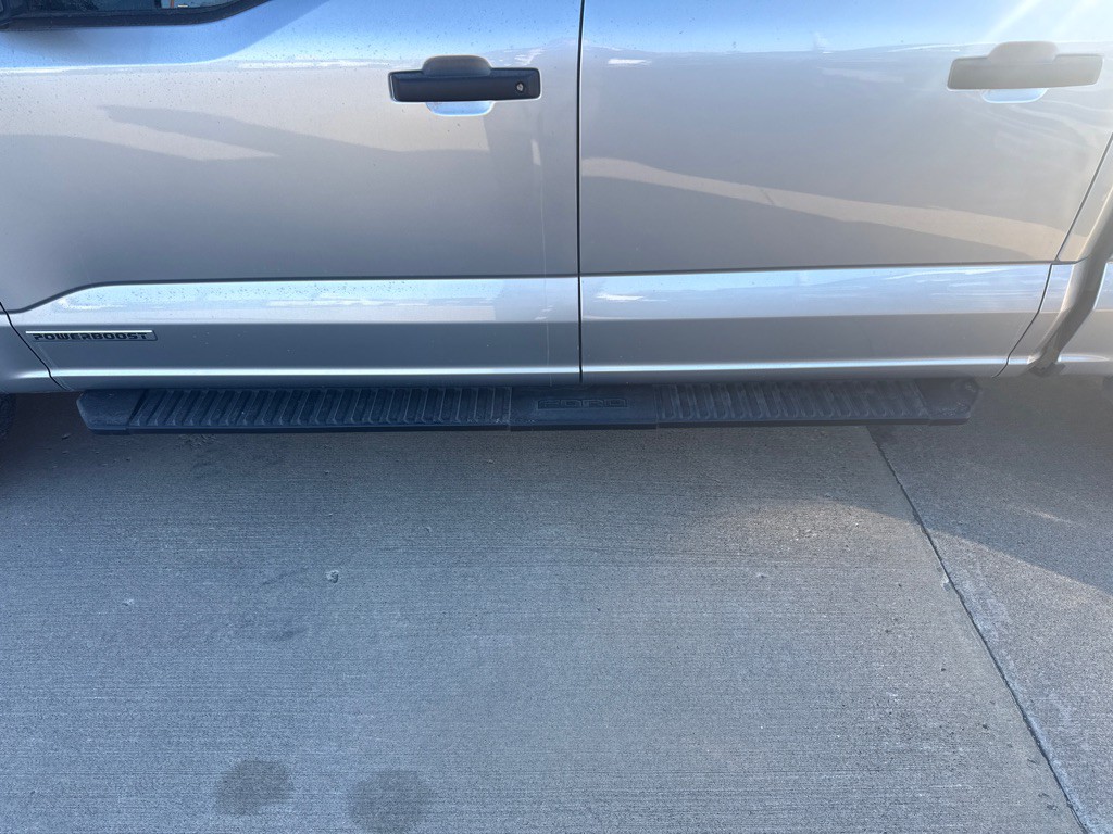 2023 Ford F-150 Image 31