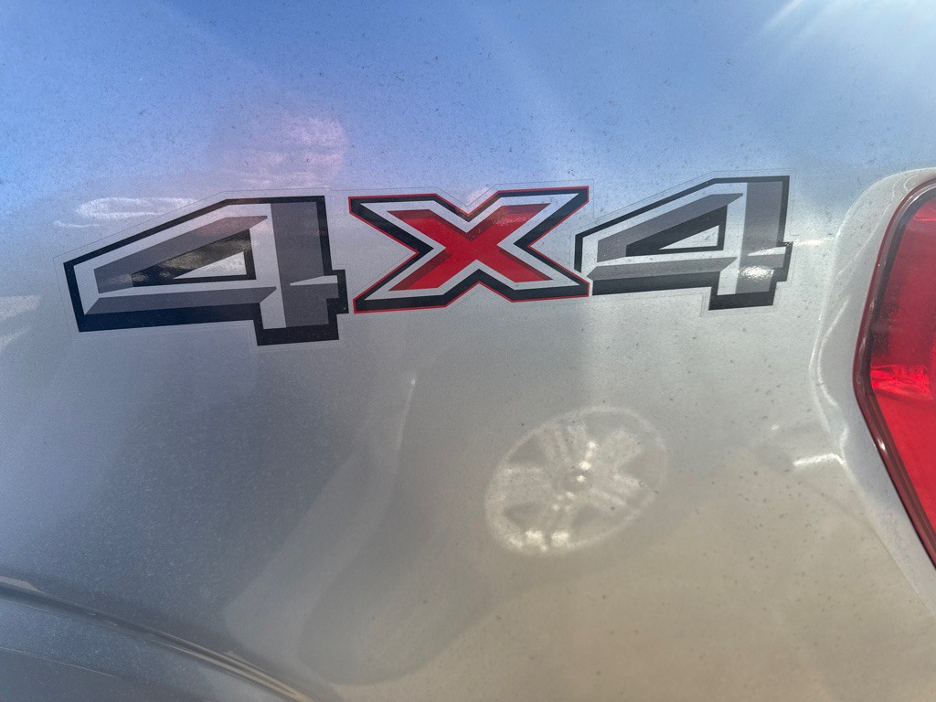 2023 Ford F-150 Image 32