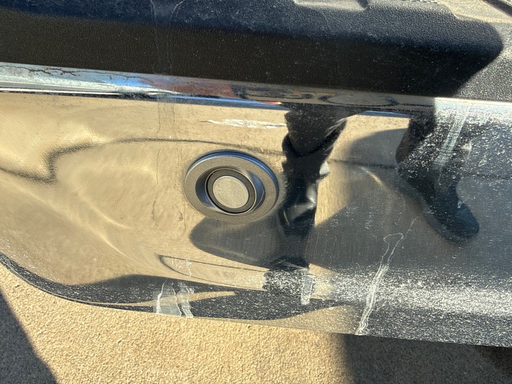 2023 Ford F-150 Image 33