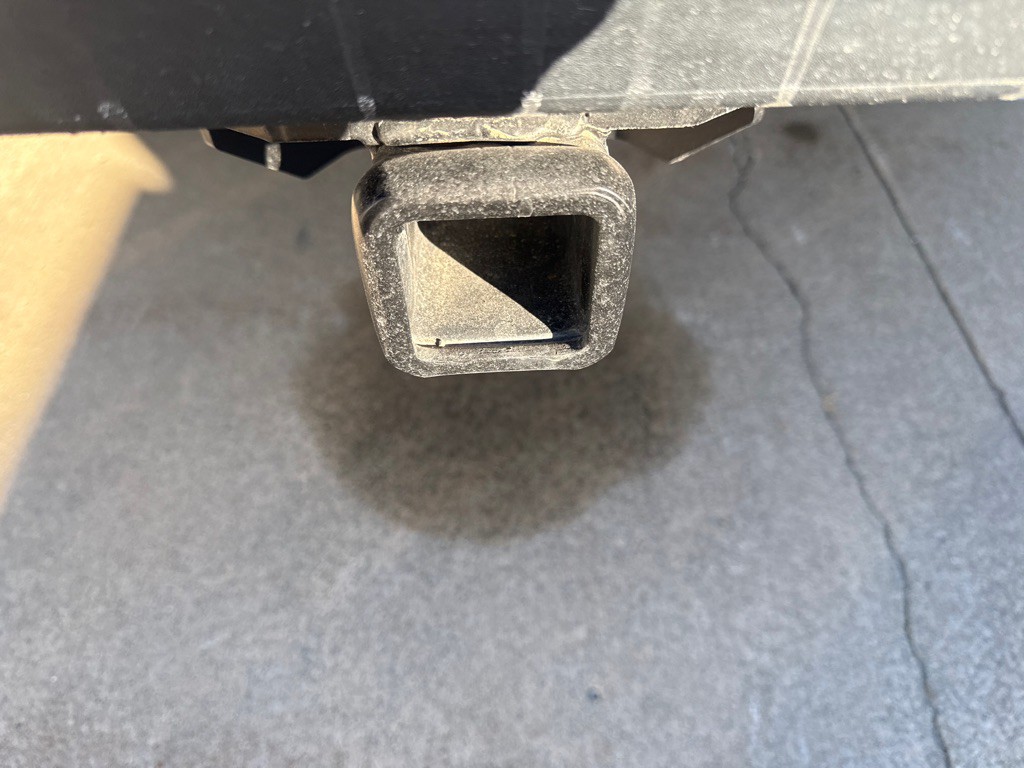 2023 Ford F-150 Image 34