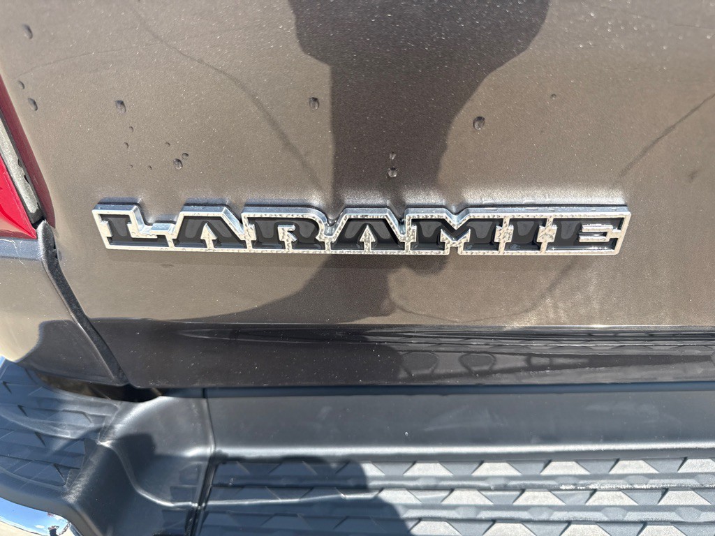 2023 RAM 1500 Image 12