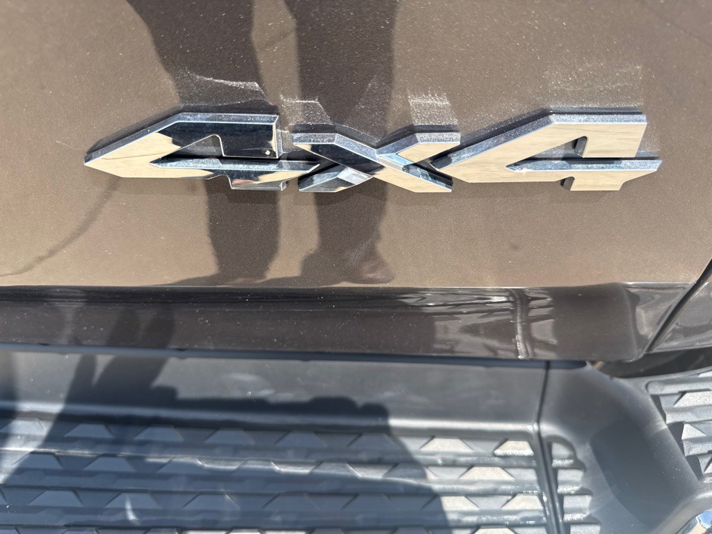 2023 RAM 1500 Image 14