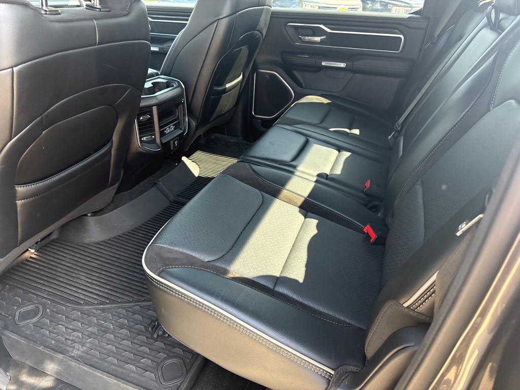 2023 RAM 1500 Image 15