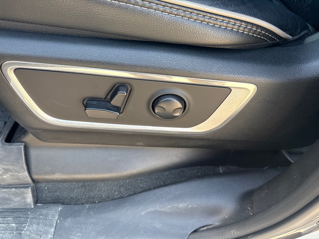 2023 RAM 1500 Image 17