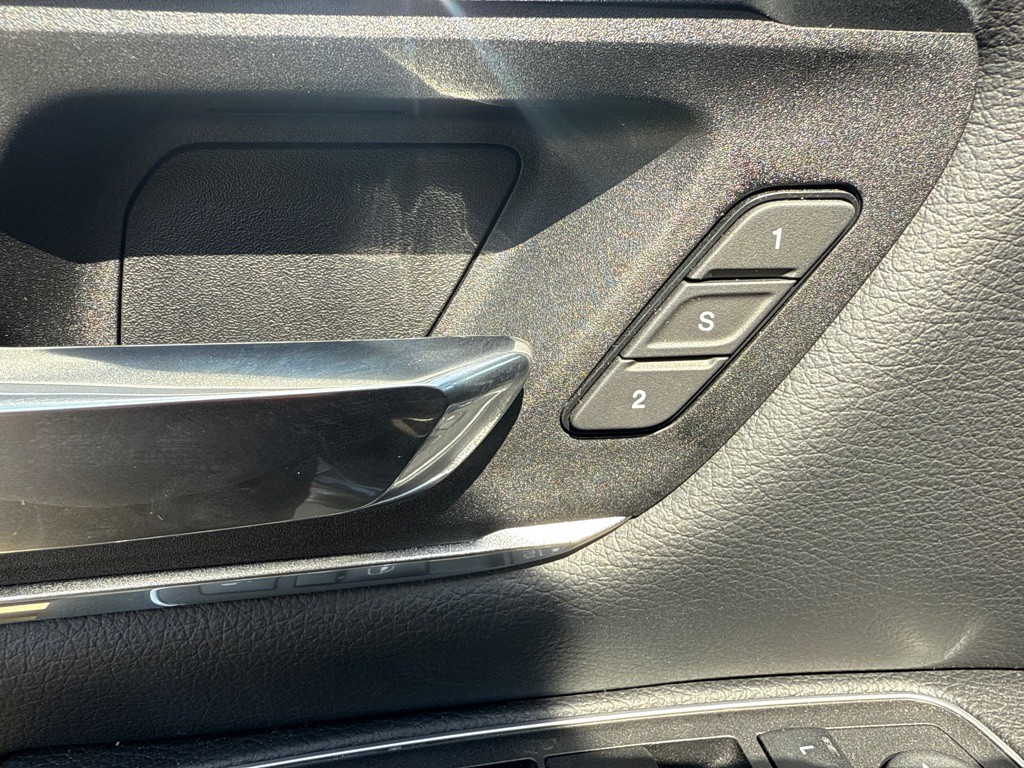 2023 RAM 1500 Image 20