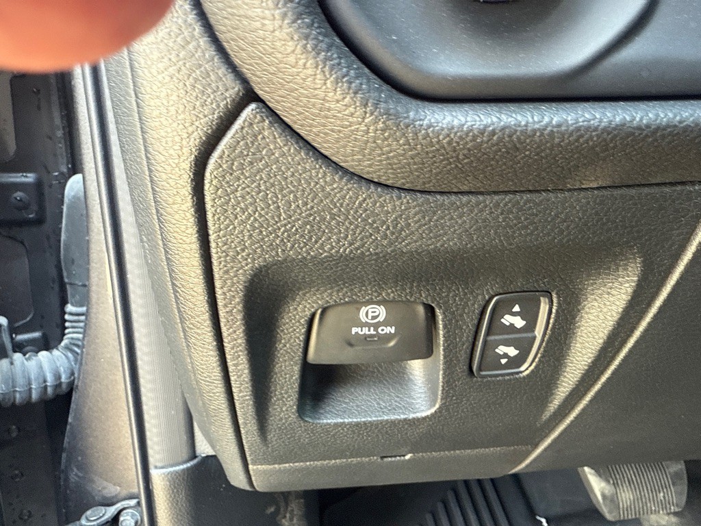2023 RAM 1500 Image 22