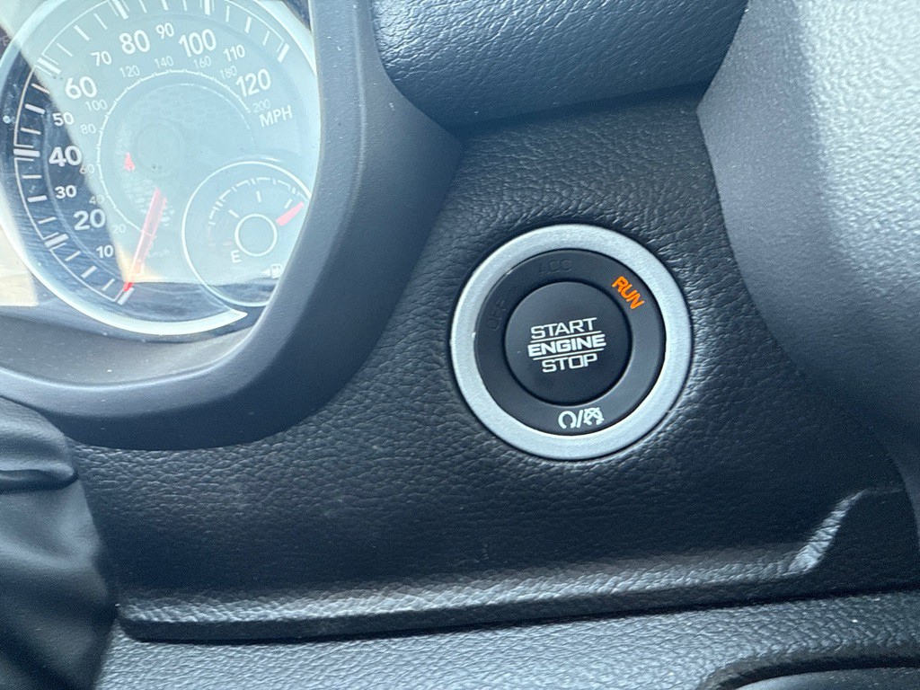 2023 RAM 1500 Image 26